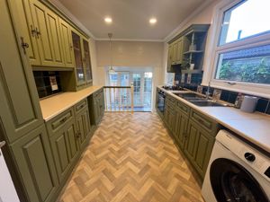 Photo 29- click for photo gallery